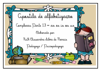 13- FAMÍLIA DO AS.pdf